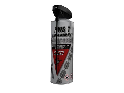 CICO® HWS T – Handwerkerspray