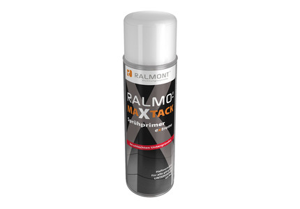 RALMO® – maXtack-Sprühprimer