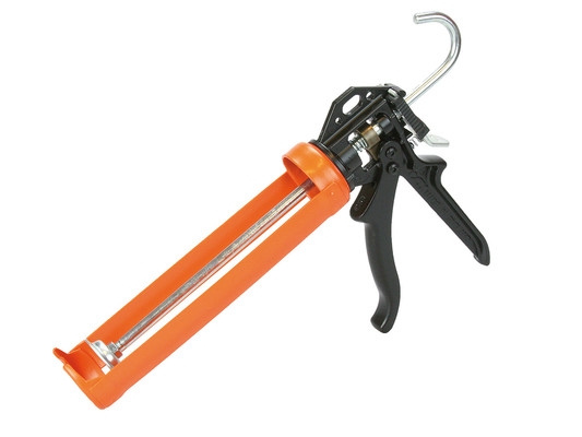 Handdruckpistole